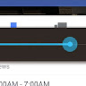 Meet your Posher, Luis